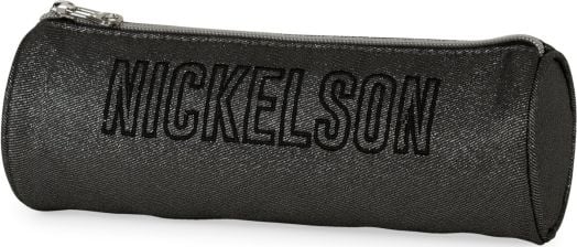 Ученически несесер Nickelson