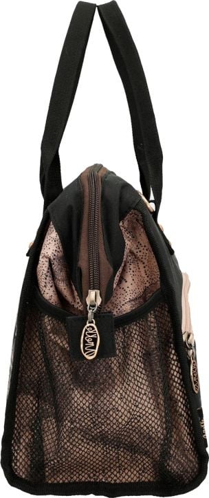 Чанта за обяд Anekke 28,5 х 24,5 х 16 см.