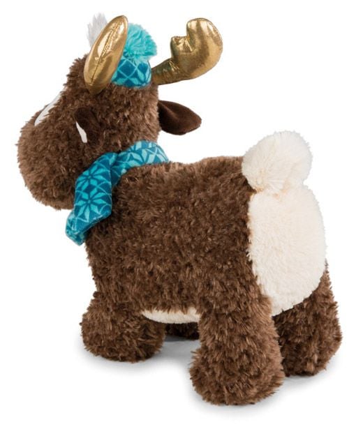 Плюшена играчка Nici - Елен, 32 см.