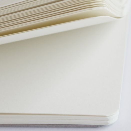 Скицник Drasca Flowers: Макове, A6 60 листа