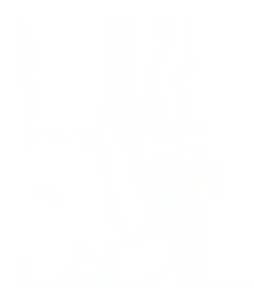 Несесер Grupo Erik Stitch с три отделения