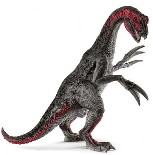 Фигурка Schleich: Теризинозавър