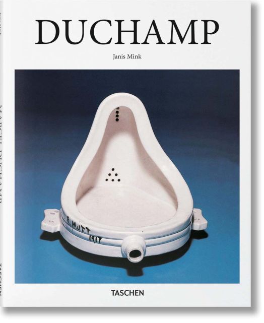 Duchamp