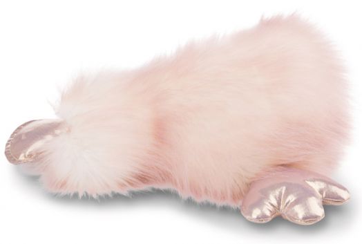 Плюшена играчка Nici - Патица Emmalina, 35 см.