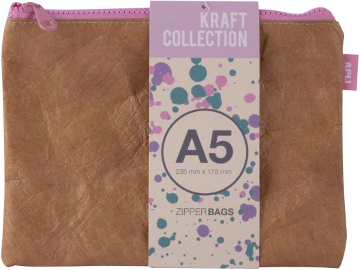 Несесер Apli Kraft A5