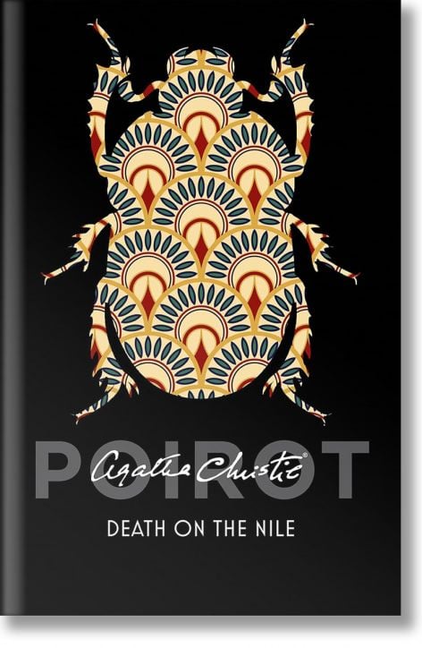 Death on the Nile