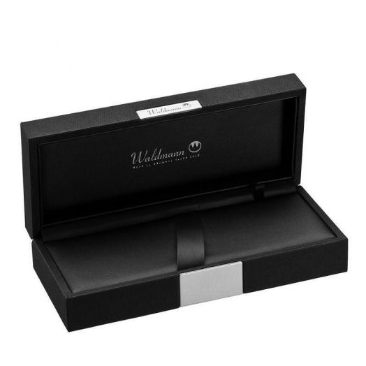Писалка Waldmann Sterling Silver
