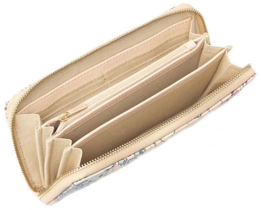 Портфейл Legami - Travel