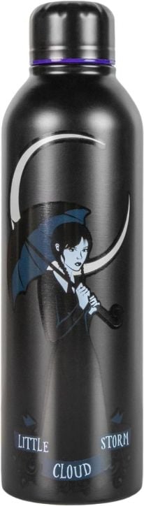 Бутилка Blue Sky - Wednesday, 700 мл.