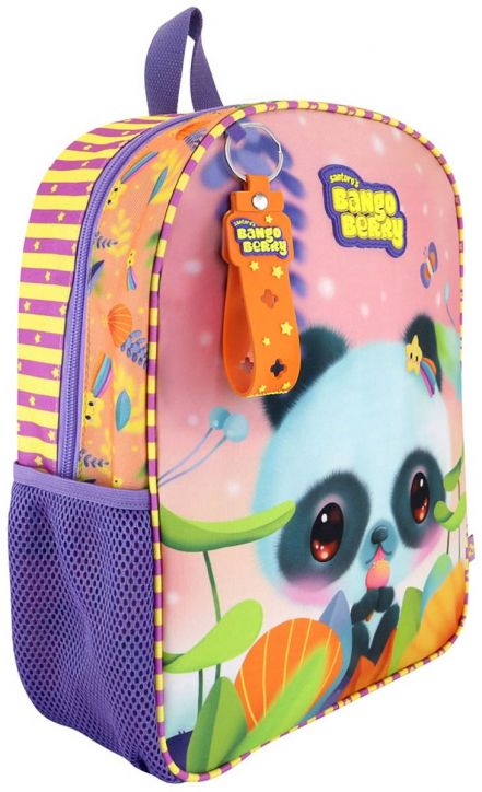 Детска раничка Santoro Bangoberry Pally Panda
