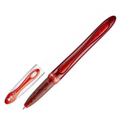 Химикалка Maped Freewriter