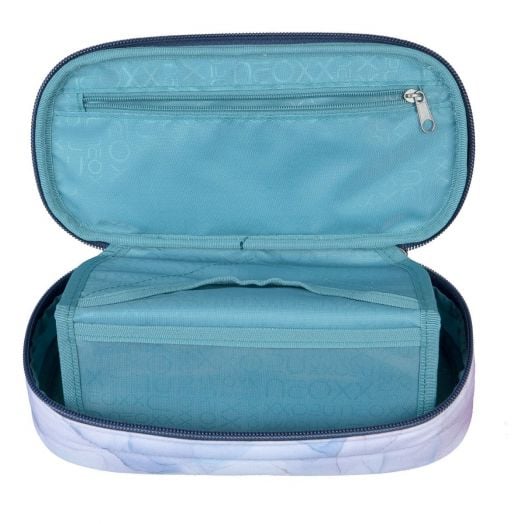 Ученически несесер Neoxx Pastel Dream