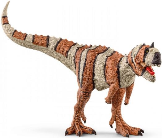 Фигурка Schleich: Маджунгазавър