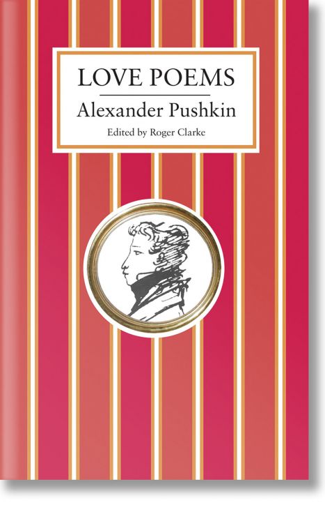 Love Poems