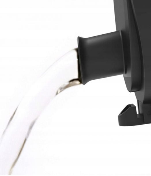 Бутилка за вода Ion8 - Дракони, 500 мл.