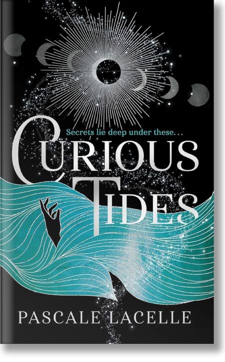 Curious Tides