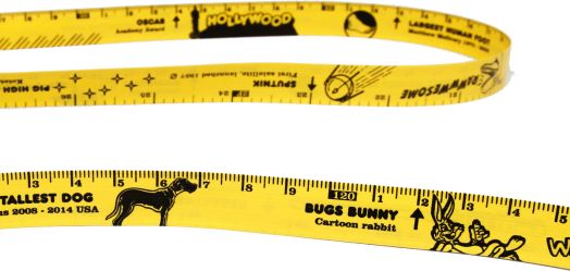 Ролетка 3m of Fackts - Suck UK