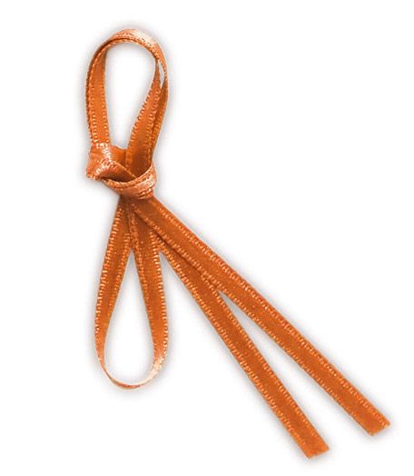 Творчески комплект Janod - Поставка за бижута