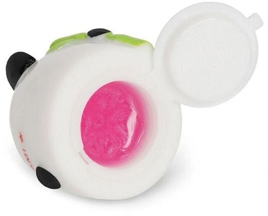 Гланц за устни Legami - Panda