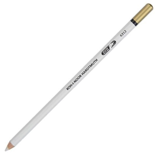 Гумичка във формата на молив Koh-I-Noor