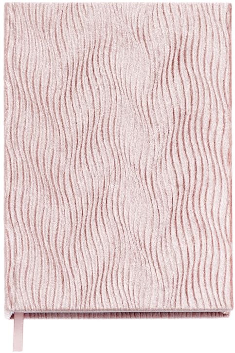 Тефтер Miquelrius Wild Flowers