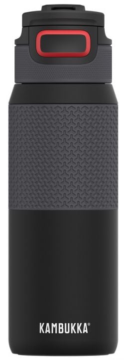 Стоманена бутилка Kambukka Elton Insulated Nightfall , 0.750 л.