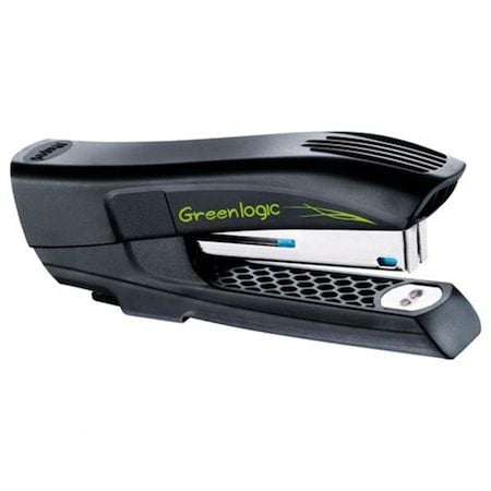 Телбод Maped Greenlogic с телчета