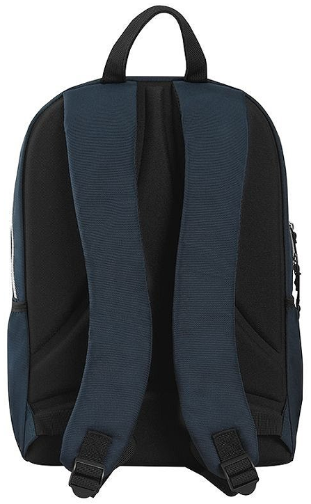 Ученическа раница Panini Comix Anime Jujutsu Kaisen с две отделения