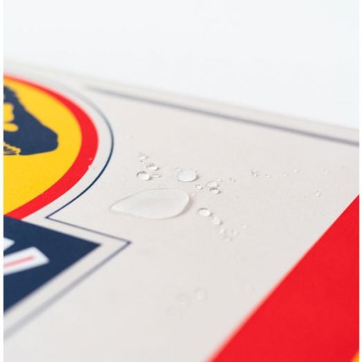 Геймърска подложка за бюро Jurassic Park