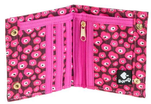 Детско портмоне Busquets Freely