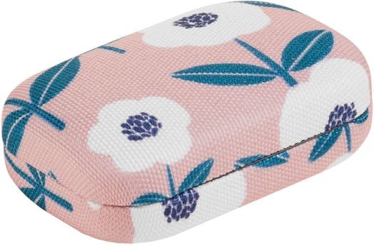 Мини кутийка Miquelrius Keep It Simple