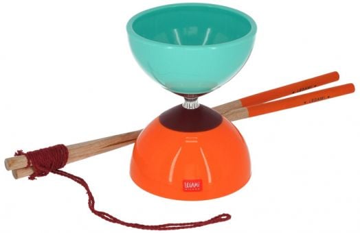 Диаболо Legami