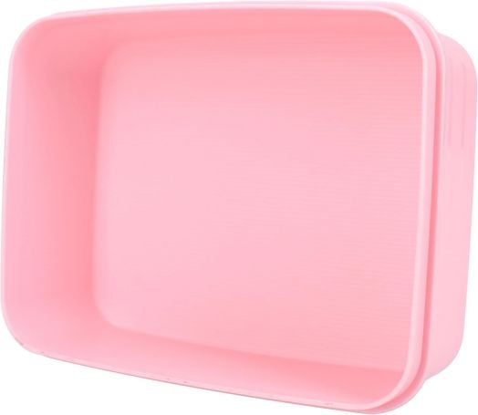 Кутия за храна Vadobag Stitch Lunch Bunch