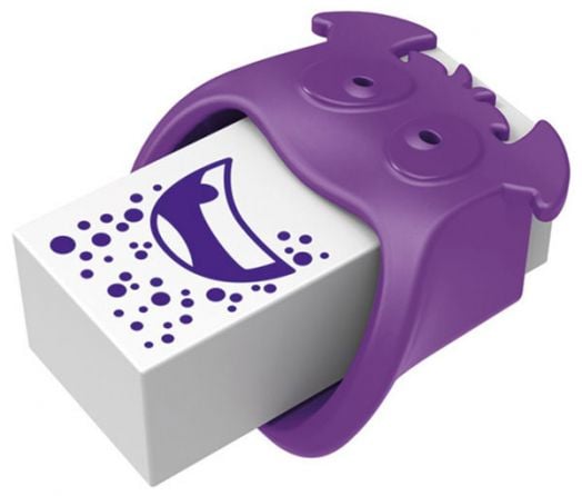 Гума Maped Little Monster