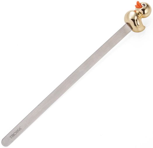 Разделител за книга Troika - Пате