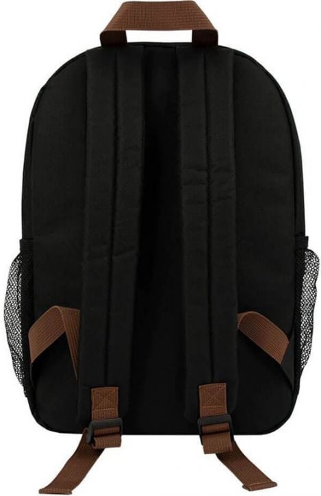 Раница Harry Potter Hogwarts Shield