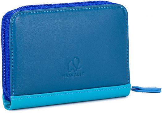 Калъф за карти Mywalit Seascape