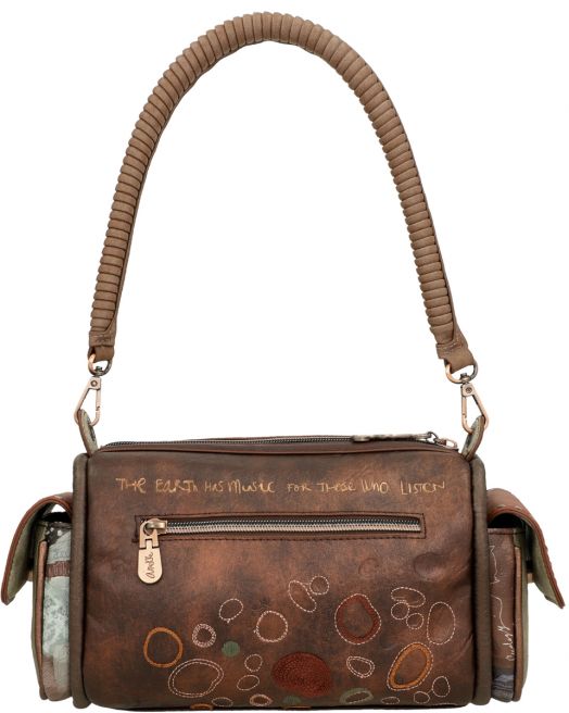 Дамска чанта Anekke Core 23 х 14 х 11 см.