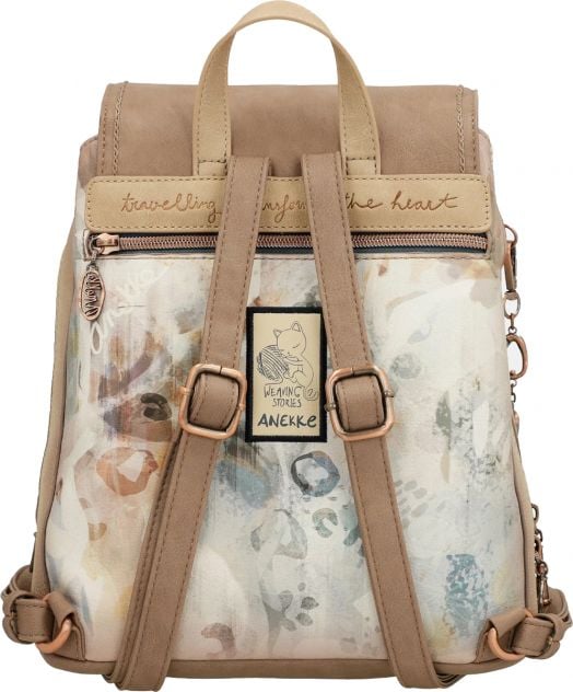 Раница Anekke Memories 25 х 29 х 15 см.