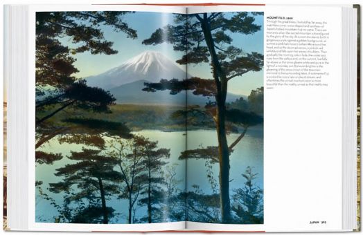 Burton Holmes. Travelogues. The Greatest Traveler of His Time 1892-1952