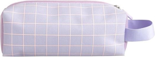 Несесер Pusheen Kawaii с едно отделение