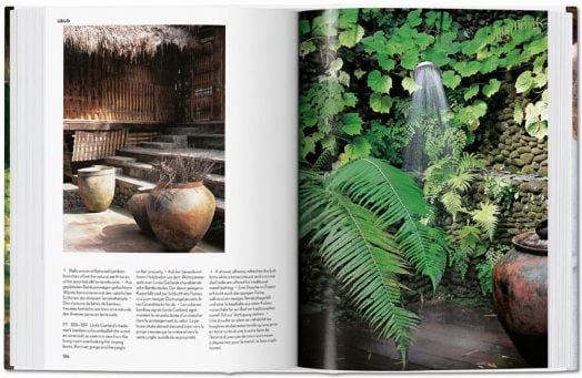 Living in Bali. 40th Ed.