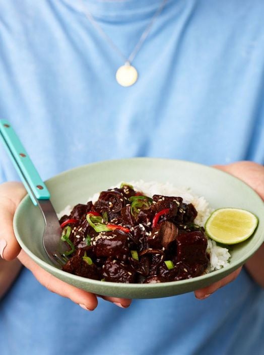 Slimming Kitchet Secrets