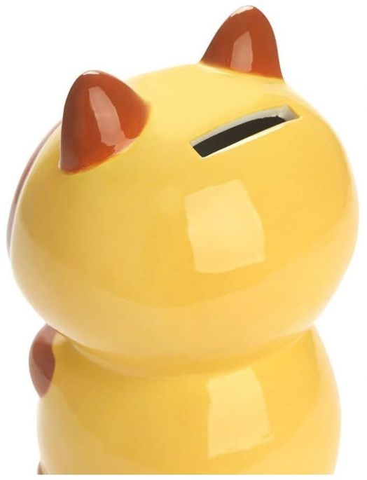 Касичка Balvi - Kawaii Minty