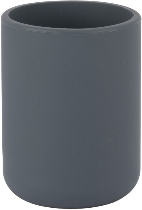 Силиконов моливник Apli Up North, кръгъл