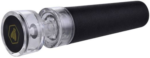 Комплект аксесоари за вино Laguiole Aerator, 4 части