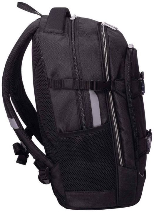 Ученическа раница Schneiders Walker Fame 2.0 Graffiti