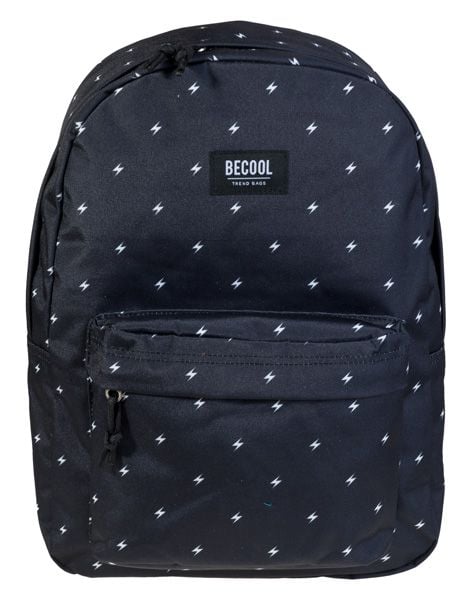 Раница Busquets Becool Lightning 2022 с едно отделение