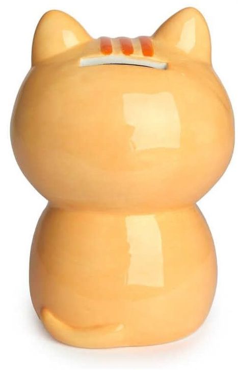 Касичка Balvi - Kawaii Gamer