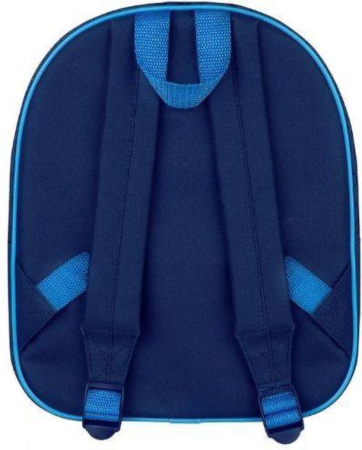 Детска раничка Undercover Avengers, модел 2024